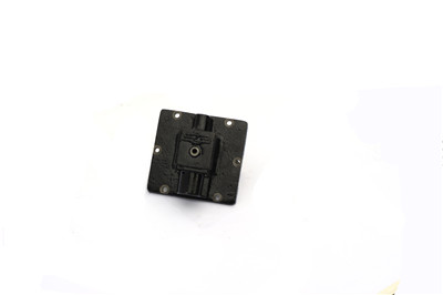 ZC10T48气动盖